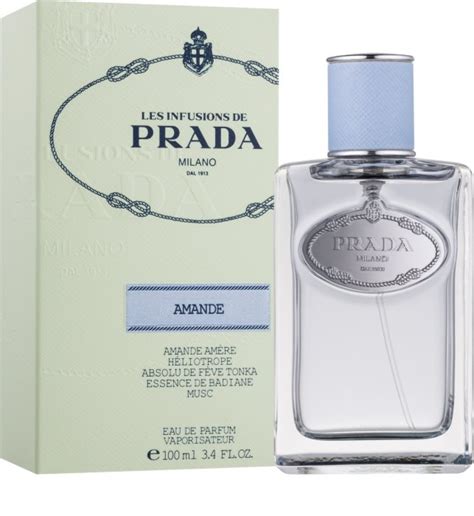 prada perfume purple|prada unisex perfume.